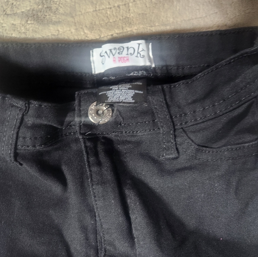 Jeggings - Picture 2 of 3
